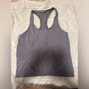 lululemon swiftly tech race length